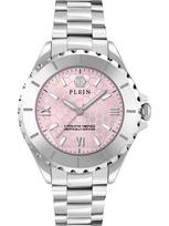 Philipp Plein PWPOA0324 Rock Couture - Moteriškas laikrodis - Laikrodis moterims