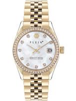 Philipp Plein PWYAA0323 Street Couture Ladies Watch 34mm 5ATM - Laikrodis moterims