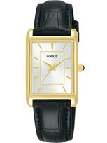 Lorus RG290VX9 Ladies Watch 22mm 5ATM - Laikrodis moterims