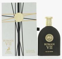 Maison Alhambra Roman VII Parfumuotas vanduo 100ml