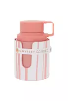 Armaf Odyssey Candee Parfumuotas vanduo 100ml