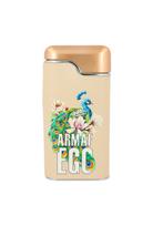Armaf Ego Exotic Parfumuotas vanduo 100ml
