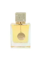 Armaf Club de Nuit Oud Limited Edition Parfumuotas vanduo 105ml