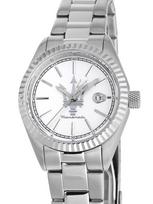 Maserati R8853100503 Competizione ladies 31mm 10ATM - Laikrodis moterims
