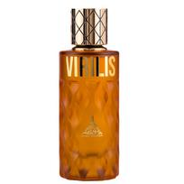 Paris Corner Virilis Parfumuotas vanduo 100ml