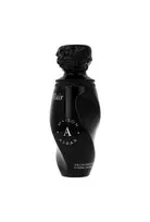 Maison Asrar Flair Parfumuotas vanduo 100ml