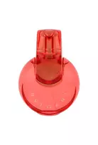 Bvlgari Omnia Coral Tualetinis vanduo - testeris 100ml