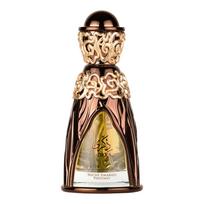 Lattafa Niche Emarati Zikra Parfumuotas vanduo 100ml