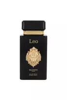 Maison Asrar Leo Parfumuotas vanduo 100ml