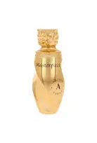 Maison Asrar Masterpiece Parfumuotas vanduo 100ml