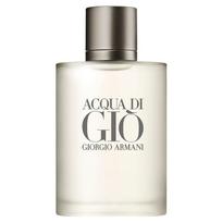 Giorgio Armani Acqua di Gio Pour Homme Tualetinis vanduo - testeris 100ml, refillable