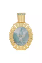 Lattafa Victoria Parfumuotas vanduo 100ml