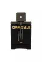 Armaf Connoisseur Man Parfumuotas vanduo 100ml