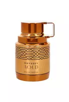 Armaf Odyssey Aoud Parfumuotas vanduo 60ml