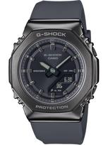 Casio GM-S2110B-8AER Ladies Watch G-Shock GM-S-Serie 40mm 20ATM - Laikrodis moterims