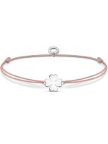 Thomas Sabo LS120-173-19 Little Secret Bracelet Ladies