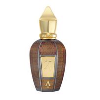Xerjoff Alexandria III Parfumuotas vanduo - testeris 50ml