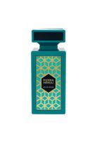 Flavia Riviera Neroli Parfumuotas vanduo 90ml
