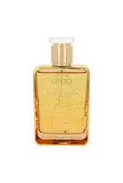Armaf Uniq Oud Forever Parfumuotas vanduo 100ml