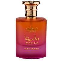 Paris Corner Taskeen Marina Parfumuotas vanduo 100ml
