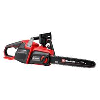 4600050 EINHELL AKU grandininis pjūklas GP-LC 36/40 Li BL SOLO