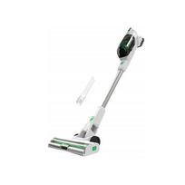 REVSV18D1-QW BD stacionarus 18V 4-in-1 buitinis dulkių siurblys REVSV18D1 2.0Ah