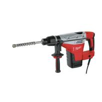 4933398200 MILWAUKEE KANGO 545S SDS-MAX PERFORATORIUS-ATSKĖLIMO PLAKTUKAS (8.5 J, 1300 W)