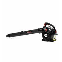NAX950V NAX purkštuvas 25,4 cm3 NAX950V