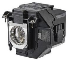 EPSON Projection lamp ELPLP97 TW740/750/FH06/52/W06/5