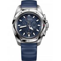 Victorinox I.N.O.X Chronograph 241984