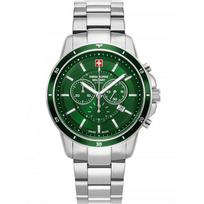 Swiss Alpine Military 7089.9134