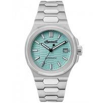 Ingersoll The Catalina Automatic I14601