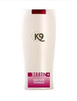 K9 - Shampoo Keratin Moisture 300Ml - (718.0522)