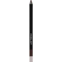 Inglot Kohl Itin pigmentuotas Kajal akių pieštukas atspalvis 03 1.5 g