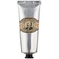 Captain Fawcett Expedition Reserve balzamas po skutimosi vyrams 125 ml
