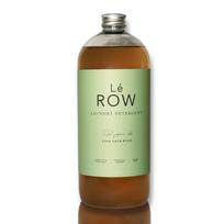 LE ROW Skalbiklis "FIND YOUR WILD", 1000 ml