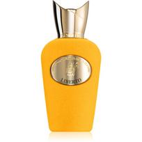 Sospiro Liberto Parfumuotas vanduo Unisex 100 ml