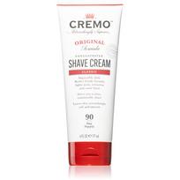 Cremo Original Classic skutimosi kremas vyrams 177 ml