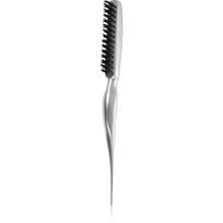 Paul Mitchell PRO TOOLS™ Teasing Brush kuokštelinis šepetys 1 vnt.