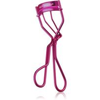 Real Techniques Miracle Eyelash Curler blakstienų rietiklis 1 vnt.