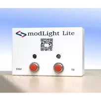 modlight2 lite Modulis BMW E46 / E83 / E85 Automobiliams