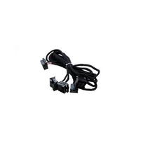 BMW E38/E39/E46/E53 6m Android Prijungimo Kabelis EXL007