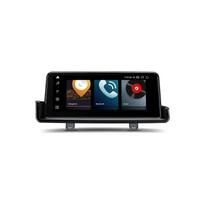 BMW E90/E91/E92/E93 ANDROID 11 MULTIMEDIJA QPB1090UN_L