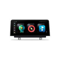 BMW F30/F31/F32/F33/F34/F35/F36  NBT ANDROID 12 MULTIMEDIJA QEB12NBTH