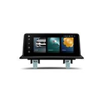 BMW 1 SERIJOS E81/82/87/88 ANDROID 12 MULTIMEDIJA QEB1287UN_L