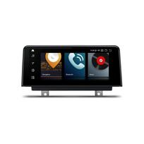 BMW 1/2 SERIJOS F20/F21/F23 ANDROID 10 MULTIMEDIJA QSB10NBNE_L