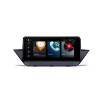 BMW X1 E84 ANDROID 12 MULTIMEDIJA QSB12X1UN