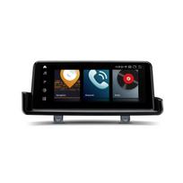 BMW E90 E91 E92 E93 | Android 12 | 10.25inch | 4GB/64GB/8Core | Multimedija Xtrons QSB1290UN_L