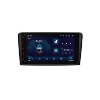AUDI A3 / S3 / RS3 ANDROID MULTIMEDIJA IA82A3AL