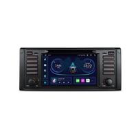 BMW E39 | Android 12 | 7inch | 2GB/32GB/8Core | Multimedija Xtrons PE7239B